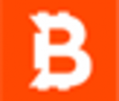 bitcichain.com