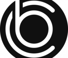 bitclave.com