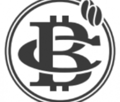 bitcoffeen.com