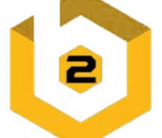 bitcoiin.com