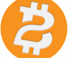 bitc2.org
