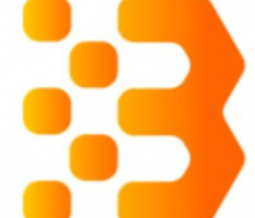 bestokens.network