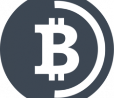 bitcoinanonymous.info