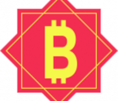 bitcoinasia.site