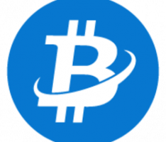bitcoinasset.io