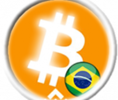 btcbr.info