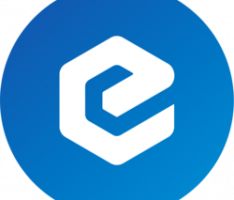 e.cash