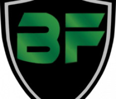 bitcoinfinal.net