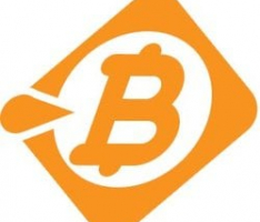 btchd.org