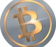bithot.org