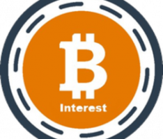 bitcoininterest.io