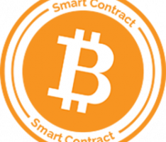 bitcoinnetworks.io