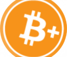 bitcoinplus.org