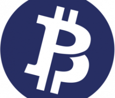 btcprivate.org
