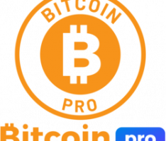 bitcoinpro.money