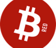 bitcoinred.io