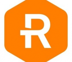 xrhodium.org