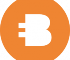 bitcoinsb.org