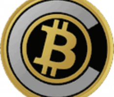 bitcoinscrypt.io