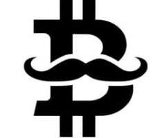 bstash.org