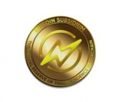 bitcoin-subsidium.org