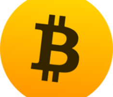 bitcointoken.website