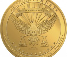 bitcointrust.global