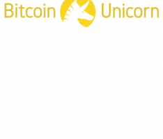 bitcoinunicorn.io