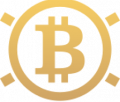 bitcoinvault.global