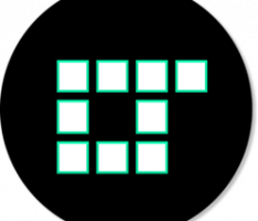 volmex.finance