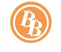 thebitcoinbrand.com