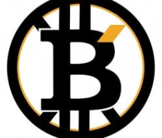 btcgenx.net