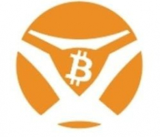 bitcoinlegend.org