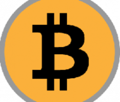 bitcoinnexx.org
