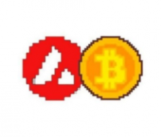 bitcoinprint.xyz