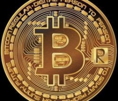 bitcoinregular.com