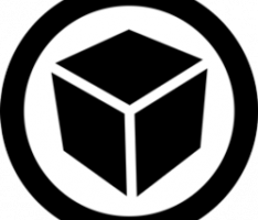 bsovtoken.com