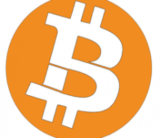 bitcoin-pos.org