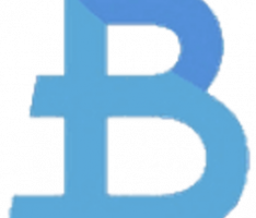 bitcoinus.com
