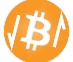 bitcoinv.org