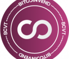 bitcoinvend.com