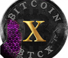 bitcoin-x.org
