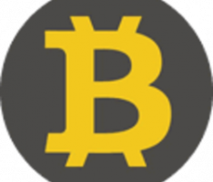 bcx.org