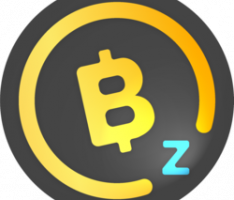 getbtcz.com