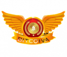 bitcoiva.com