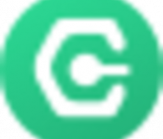 bitcoke.com
