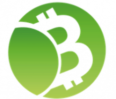 bitcolojix.org