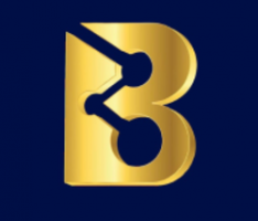 bitcominetoken.com