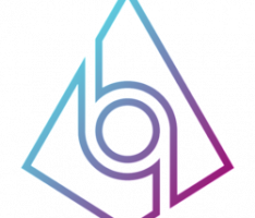 bitcomo.com