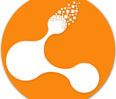 bitconnectcoin.co